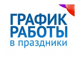 oeaWlRIfRk0.jpg